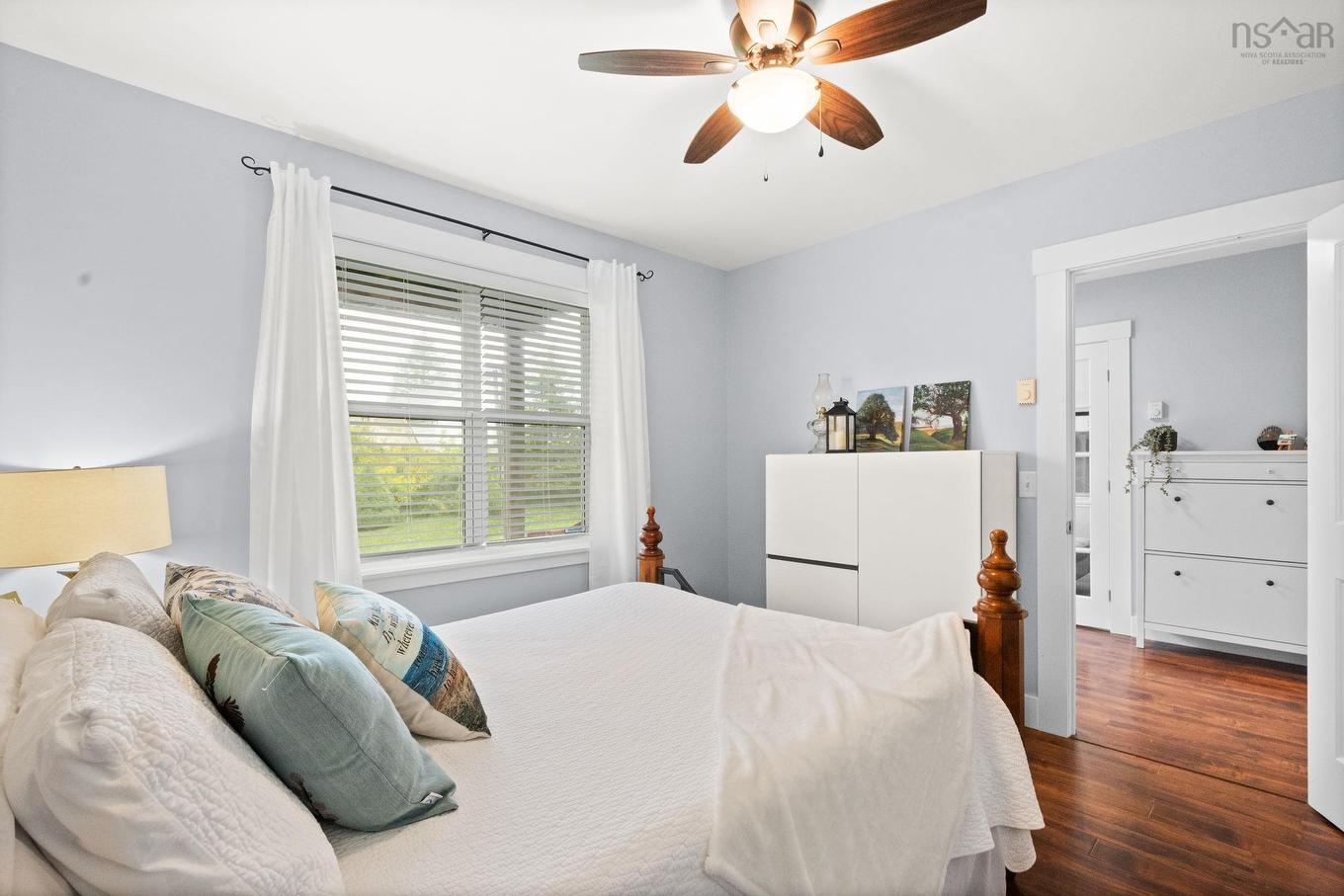 68 Sailors Trail, Eastern Passage, NS