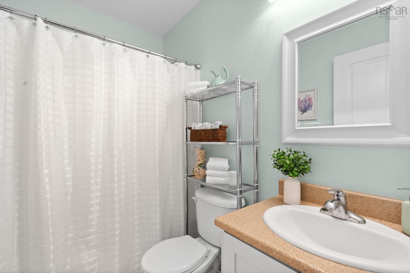 68 Sailors Trail, Eastern Passage, NS