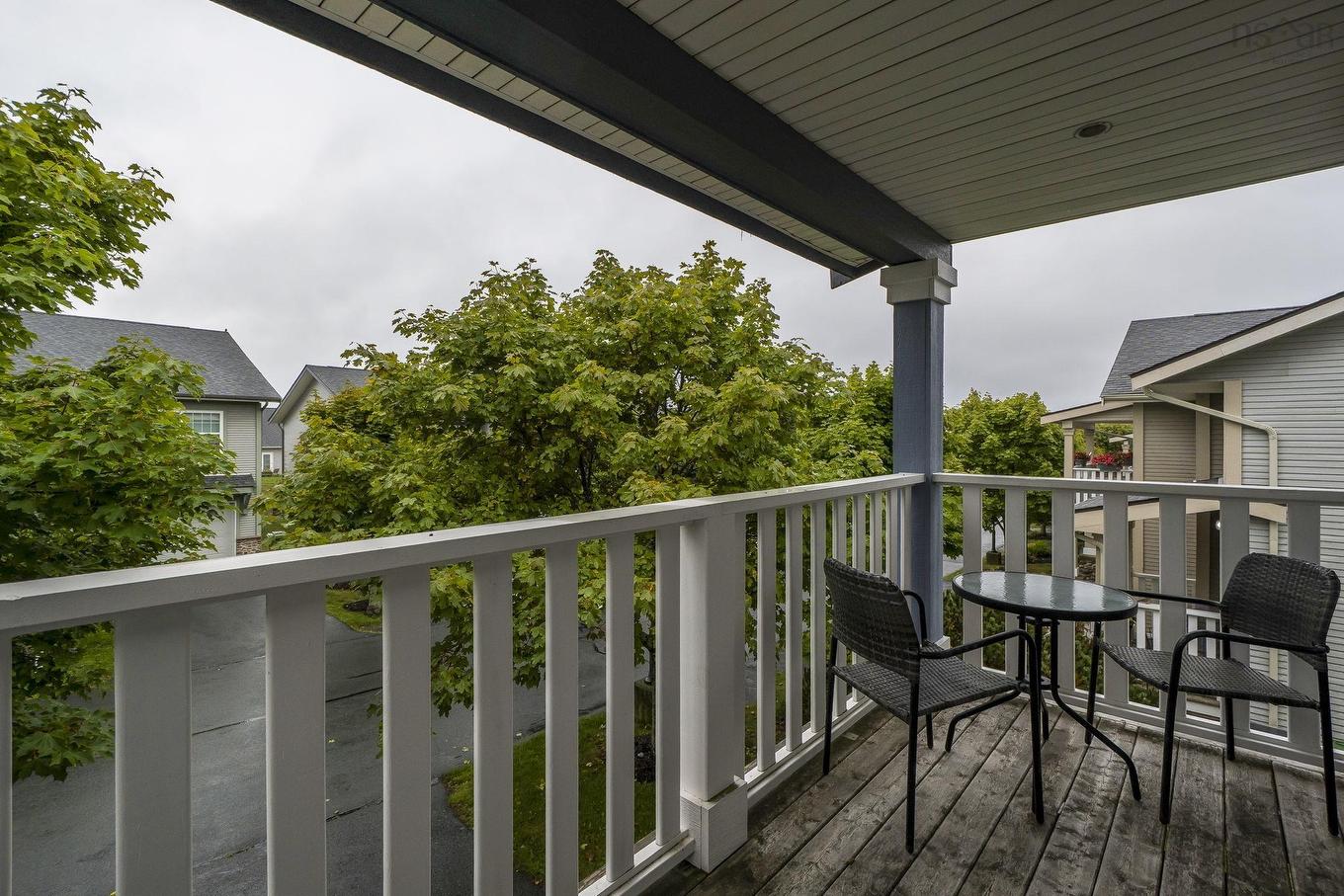 68 Sailors Trail, Eastern Passage, NS