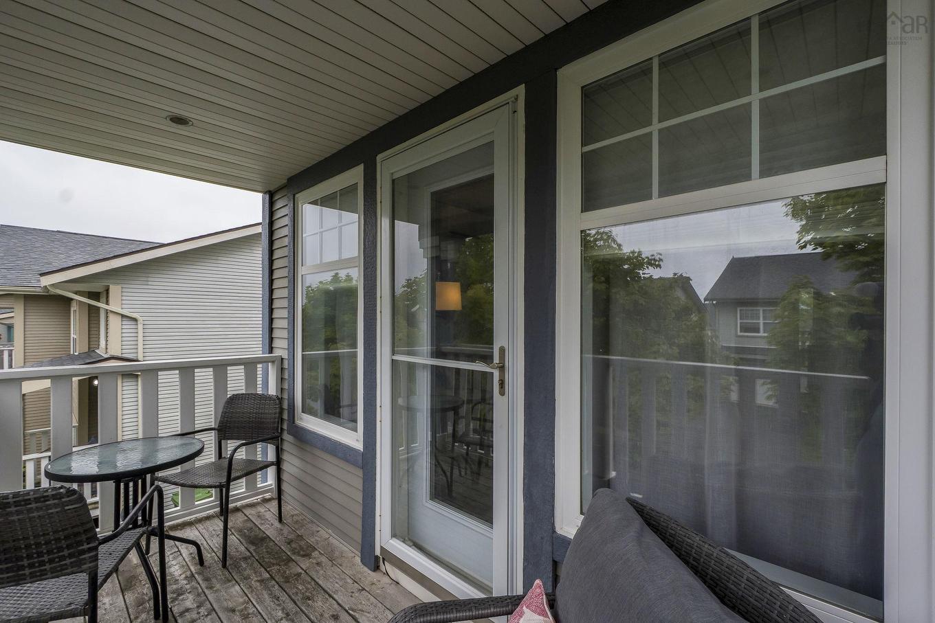 68 Sailors Trail, Eastern Passage, NS