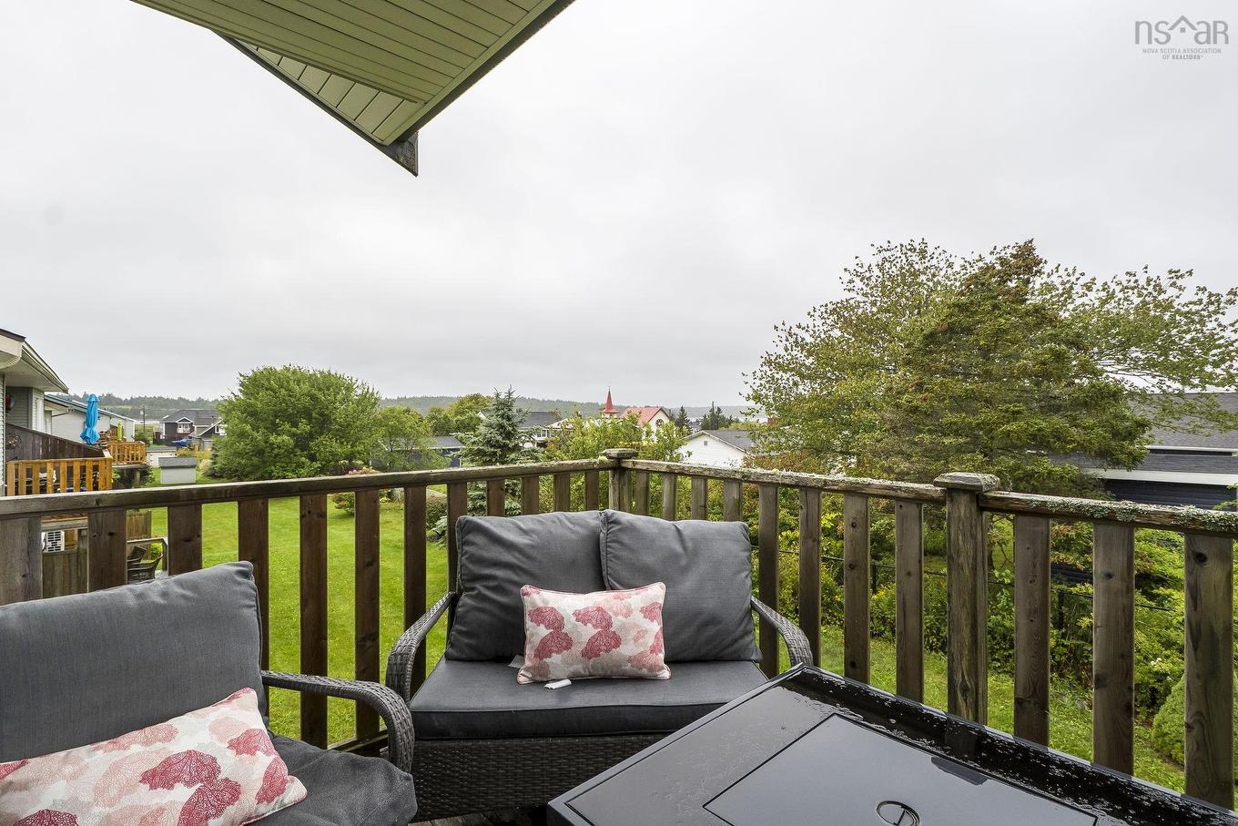 68 Sailors Trail, Eastern Passage, NS