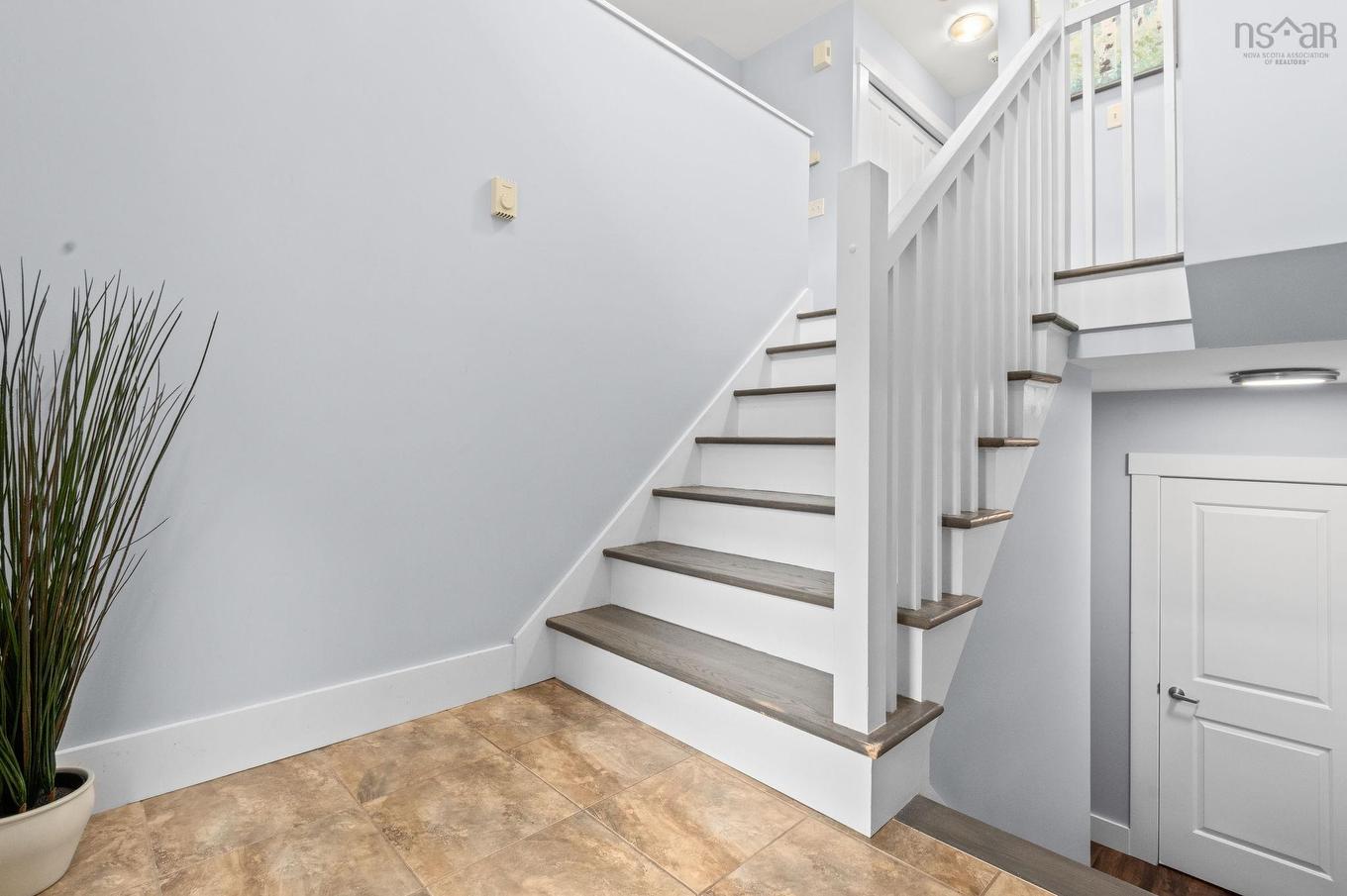 68 Sailors Trail, Eastern Passage, NS