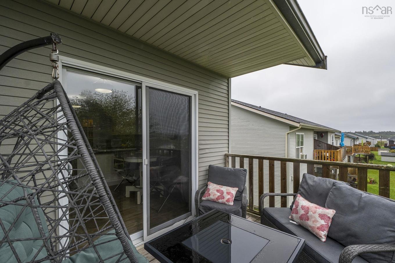 68 Sailors Trail, Eastern Passage, NS