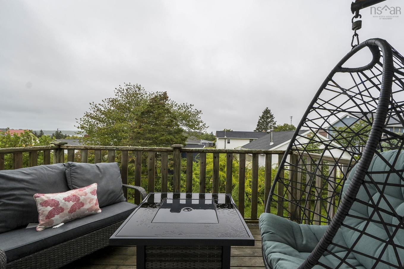 68 Sailors Trail, Eastern Passage, NS