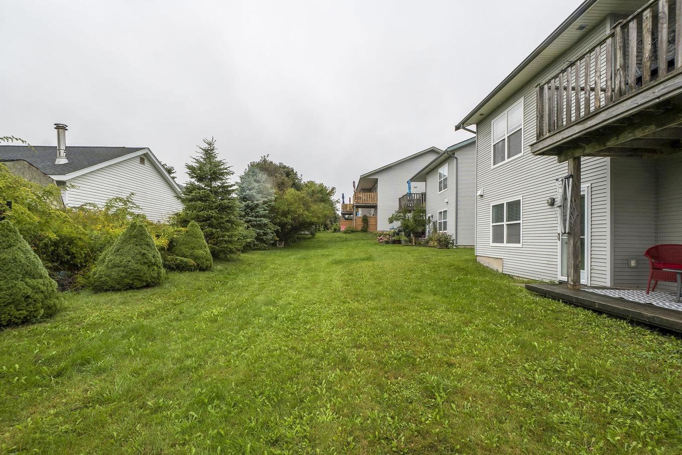 68 Sailors Trail, Eastern Passage, NS