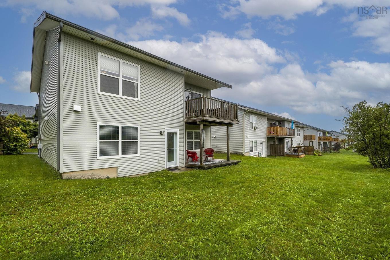 68 Sailors Trail, Eastern Passage, NS