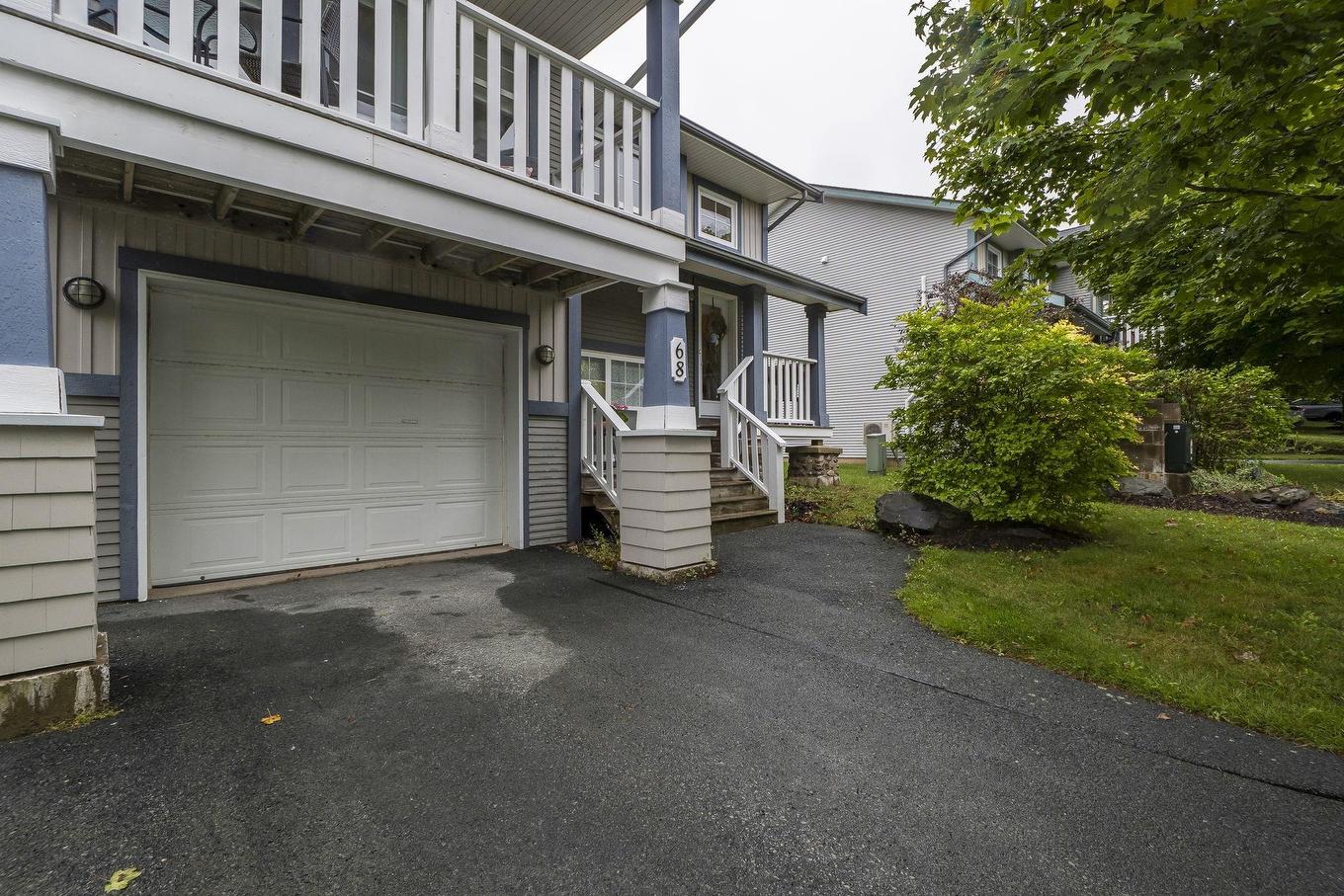68 Sailors Trail, Eastern Passage, NS