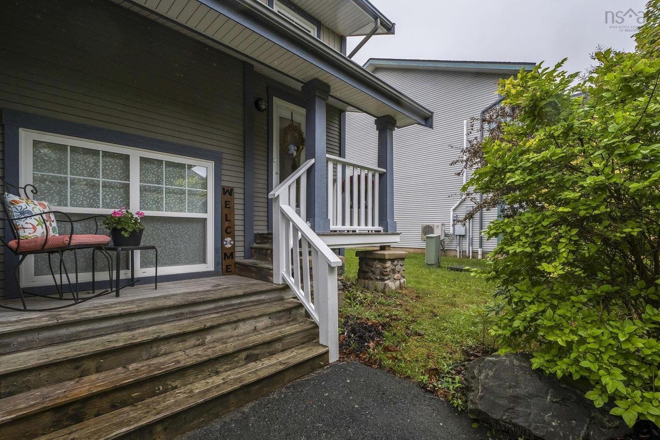 68 Sailors Trail, Eastern Passage, NS