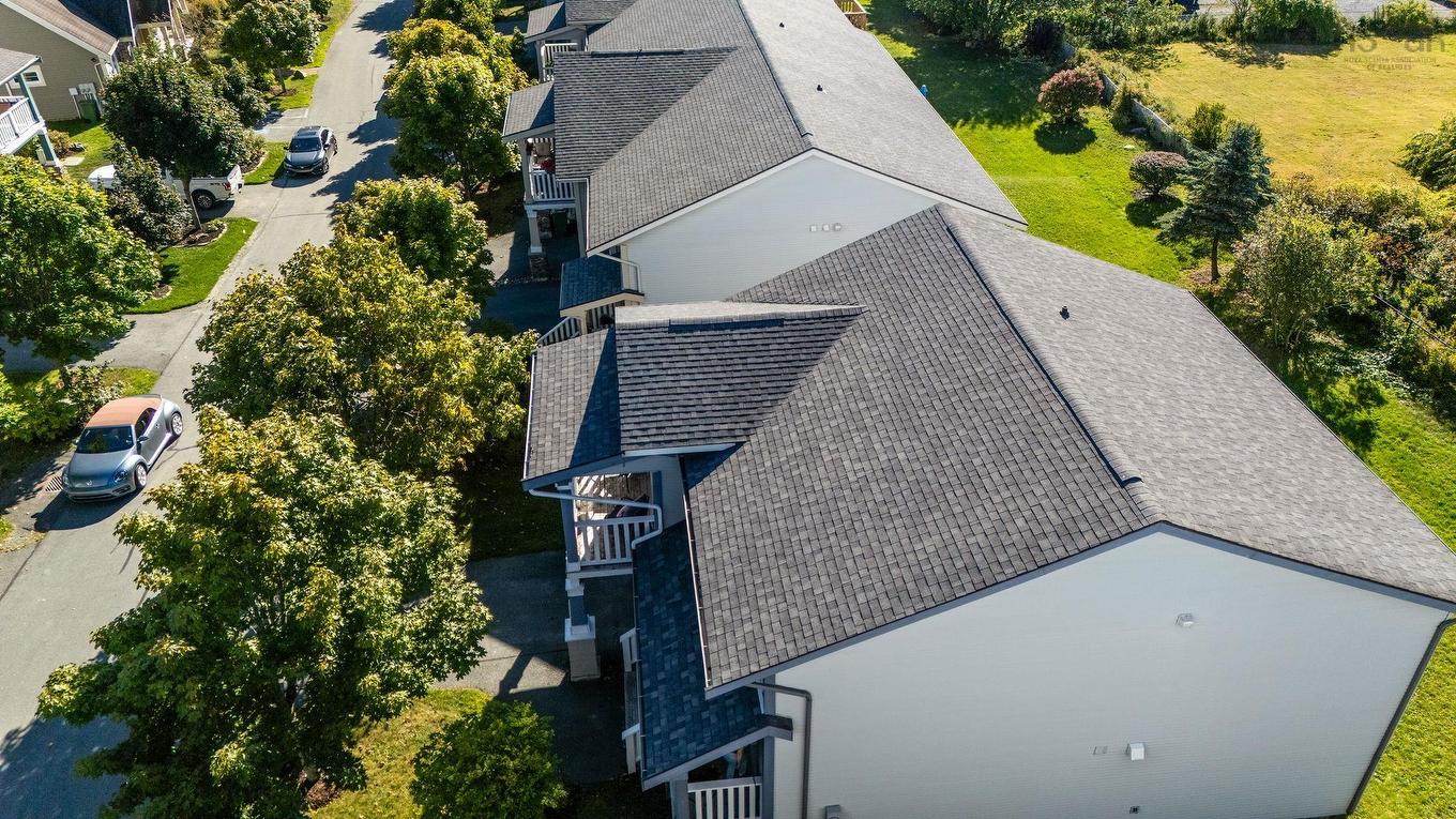 68 Sailors Trail, Eastern Passage, NS