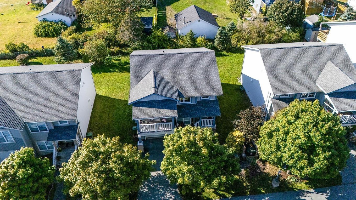 68 Sailors Trail, Eastern Passage, NS