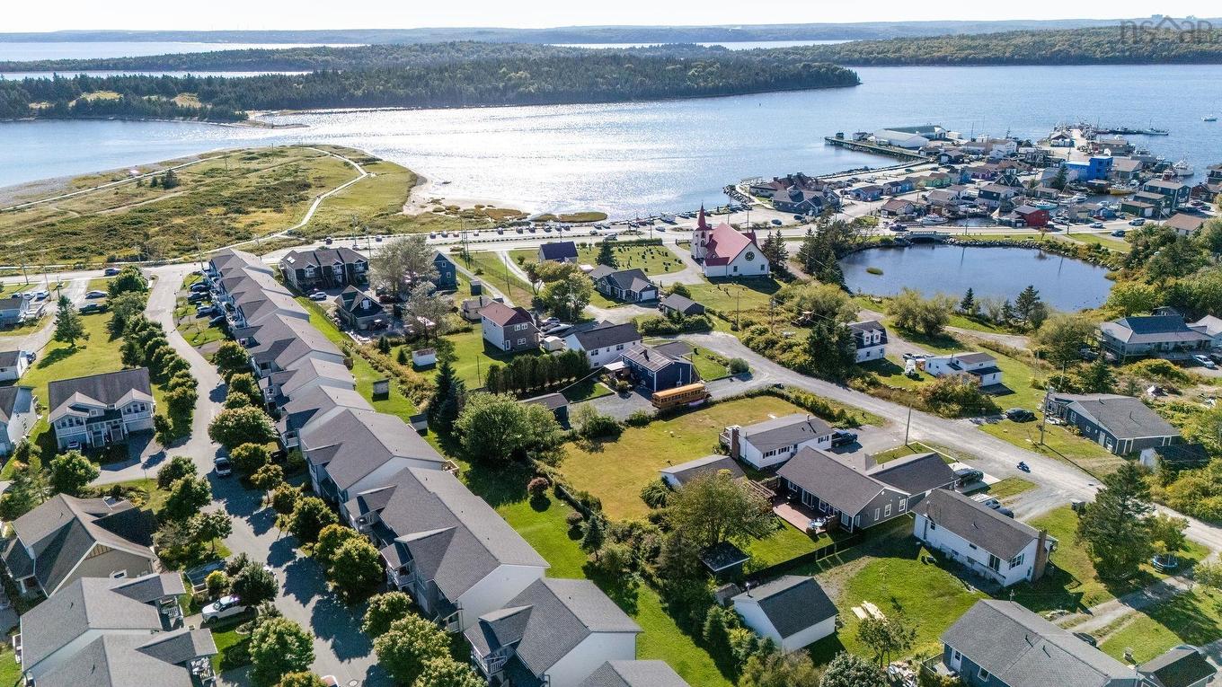 68 Sailors Trail, Eastern Passage, NS