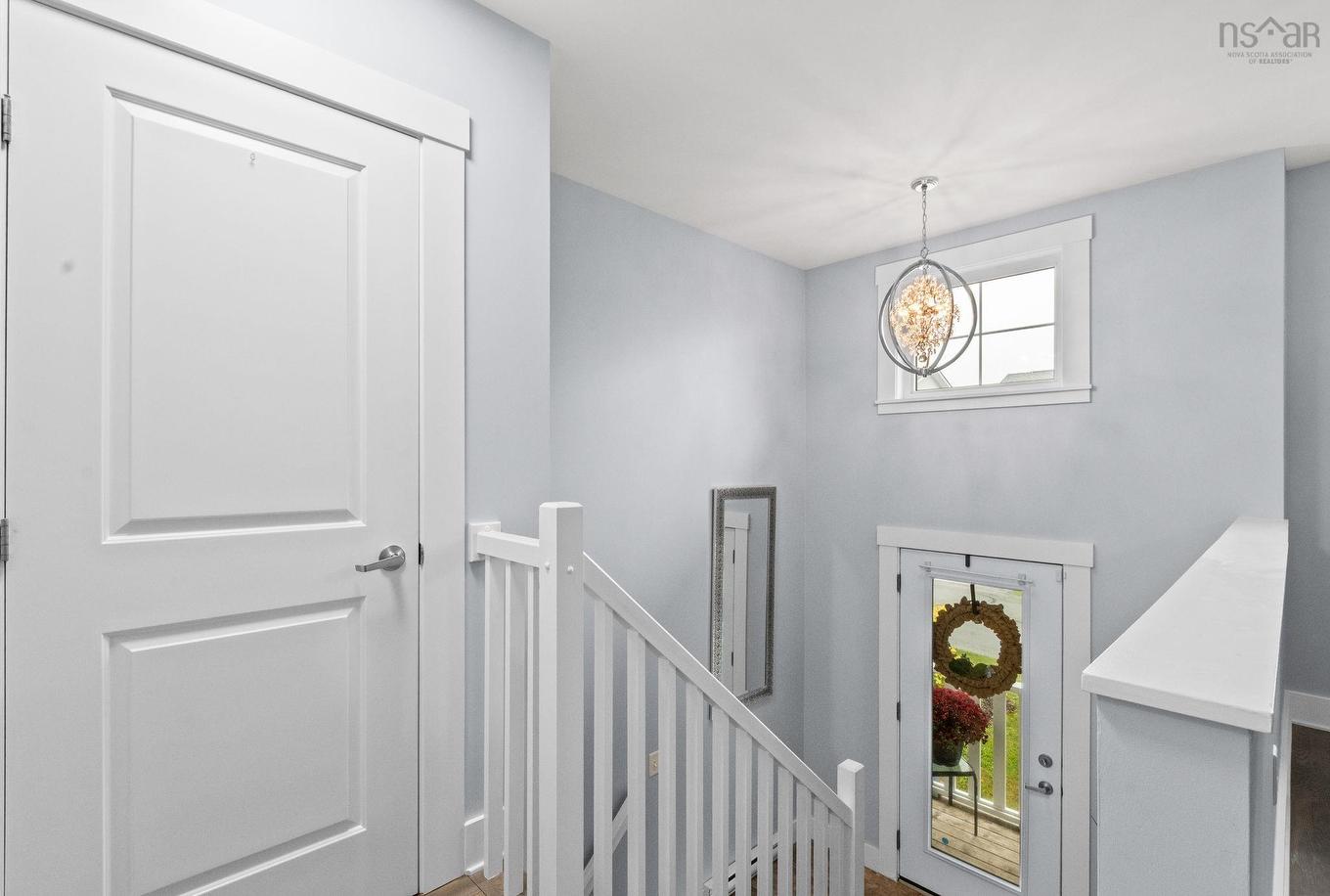 68 Sailors Trail, Eastern Passage, NS