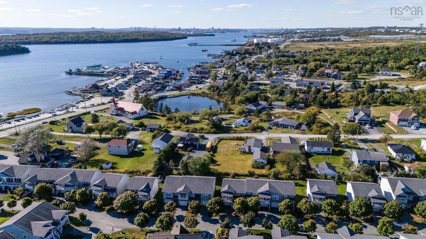 68 Sailors Trail, Eastern Passage, NS