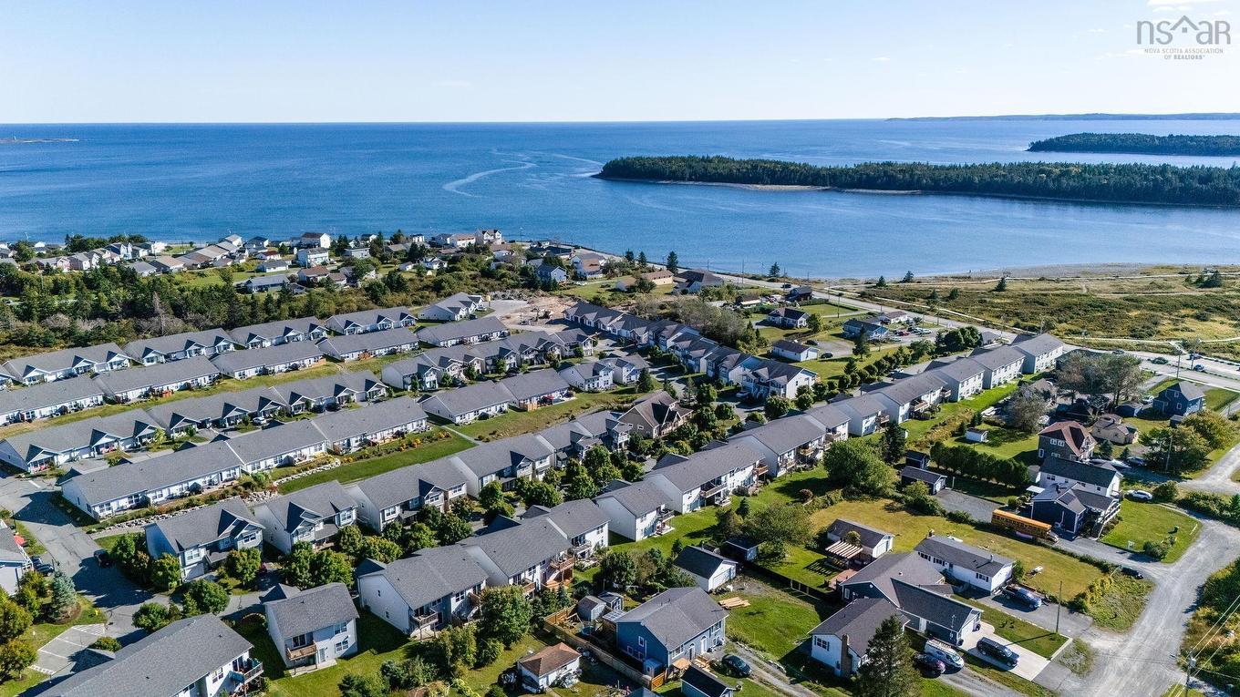 68 Sailors Trail, Eastern Passage, NS