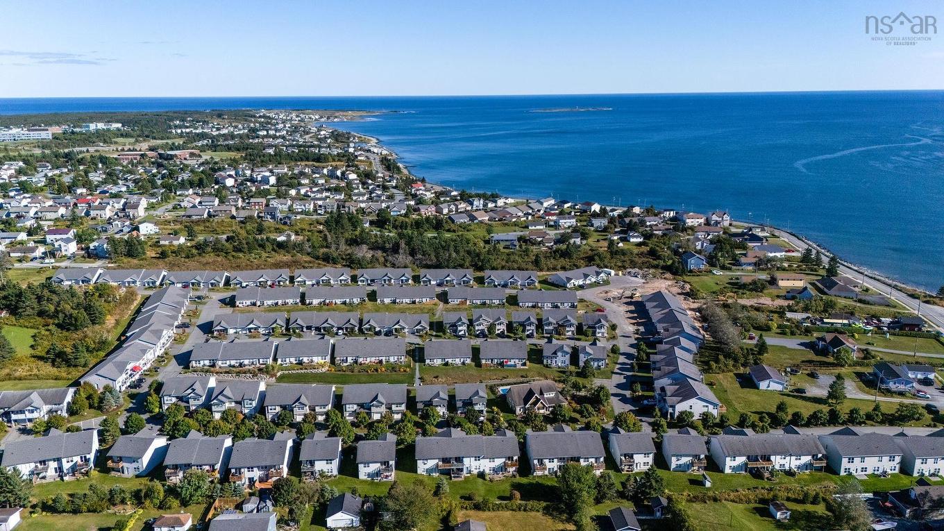 68 Sailors Trail, Eastern Passage, NS