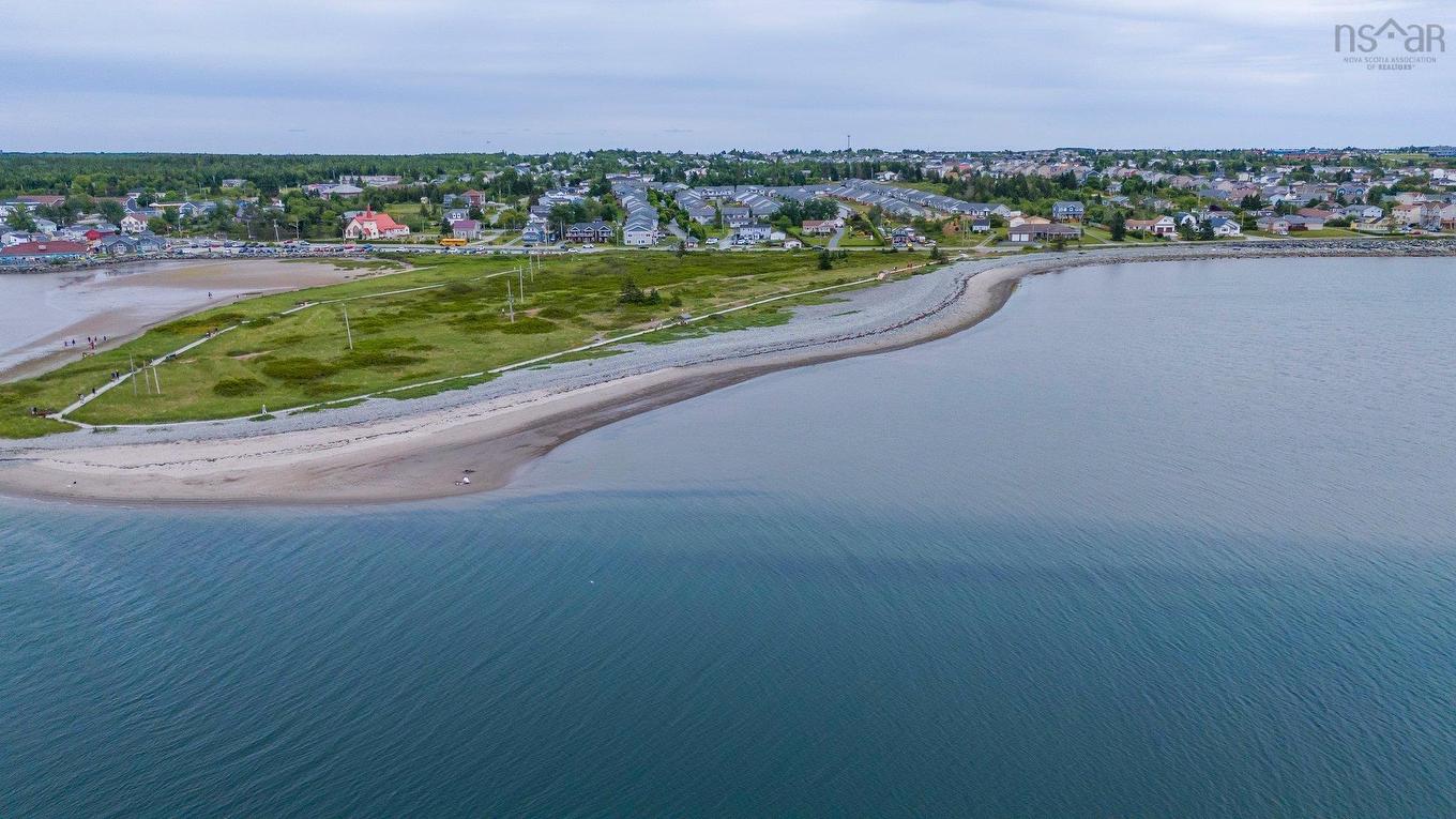 68 Sailors Trail, Eastern Passage, NS