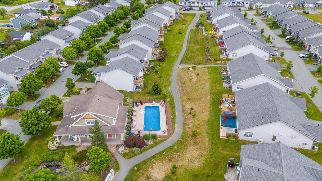 68 Sailors Trail, Eastern Passage, NS