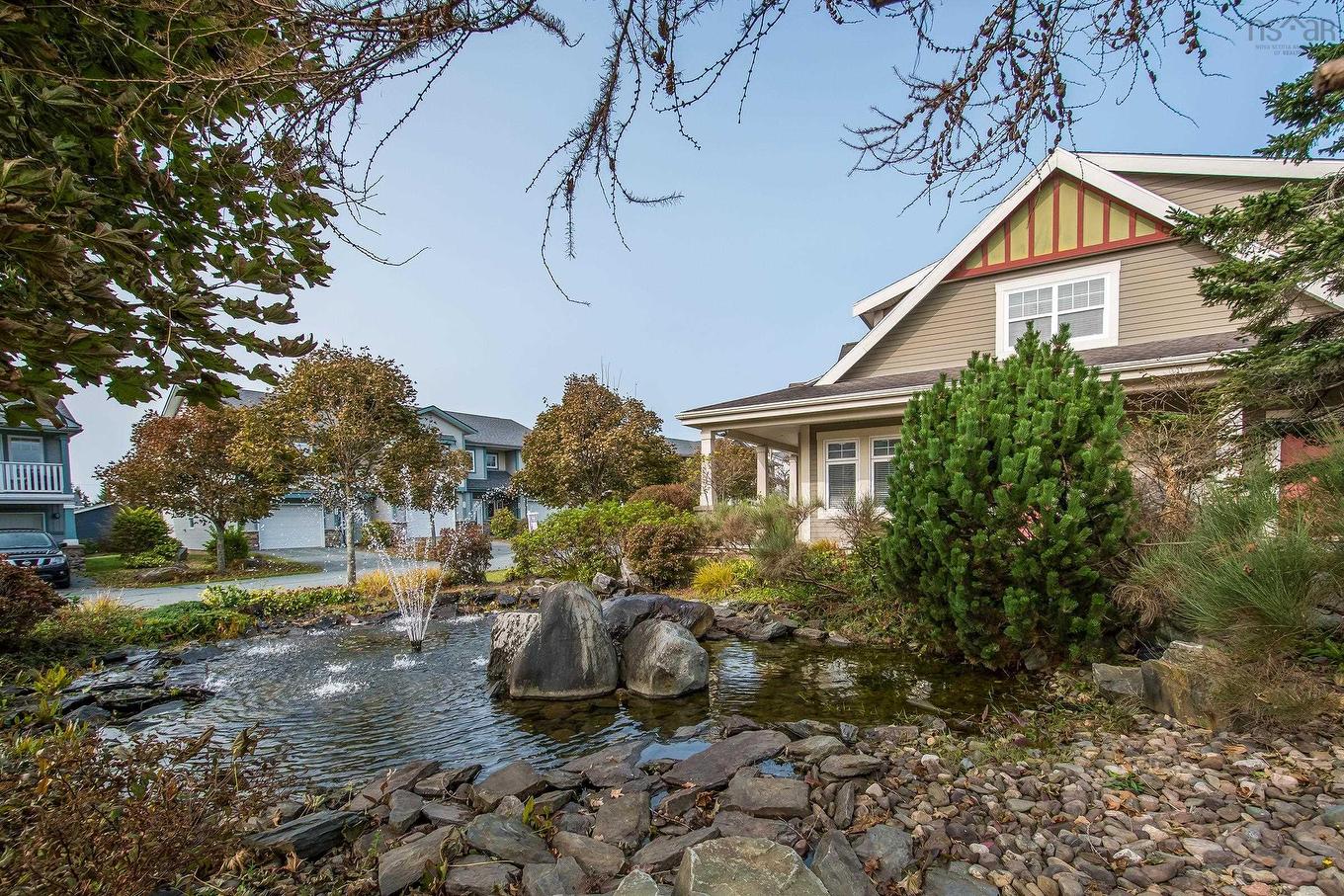 68 Sailors Trail, Eastern Passage, NS