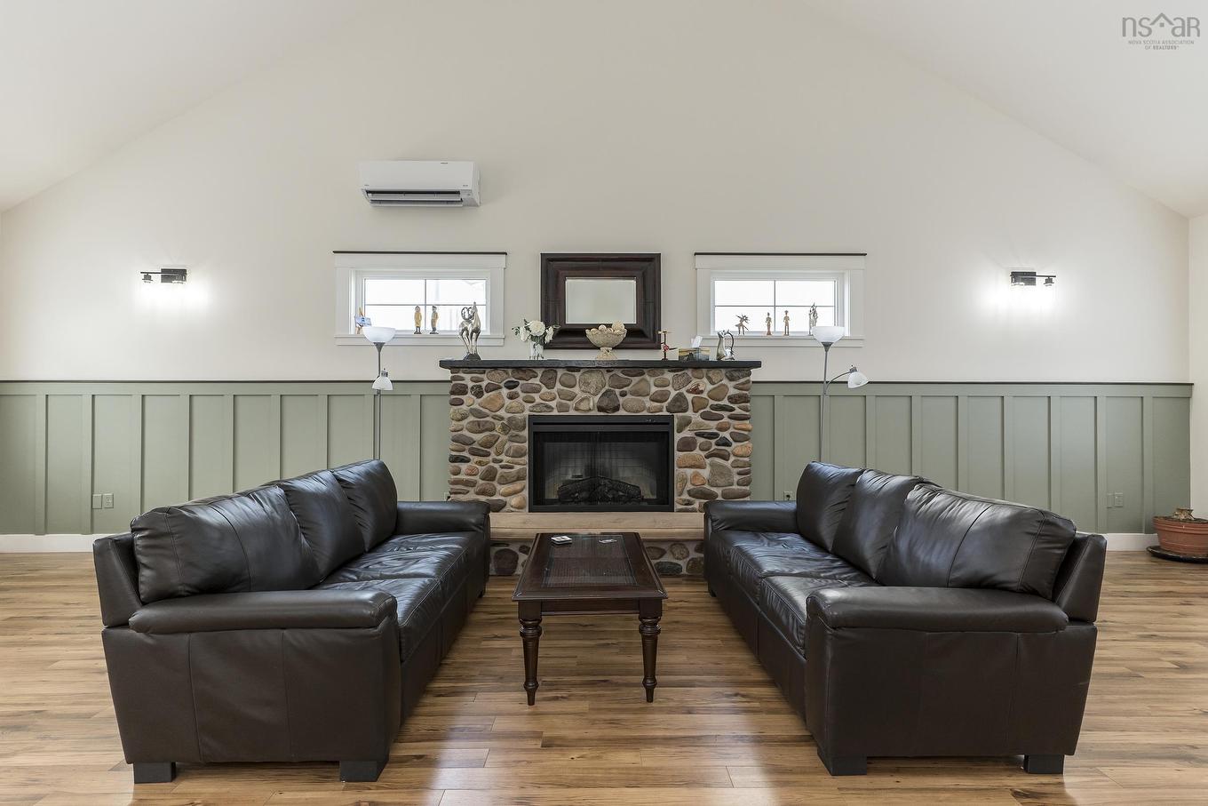 68 Sailors Trail, Eastern Passage, NS