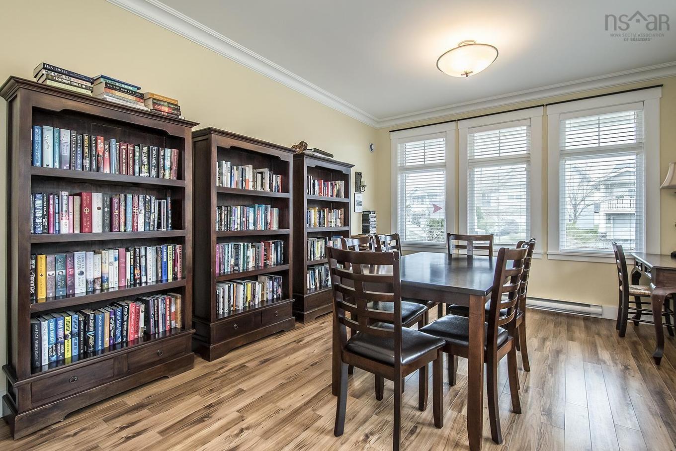 68 Sailors Trail, Eastern Passage, NS