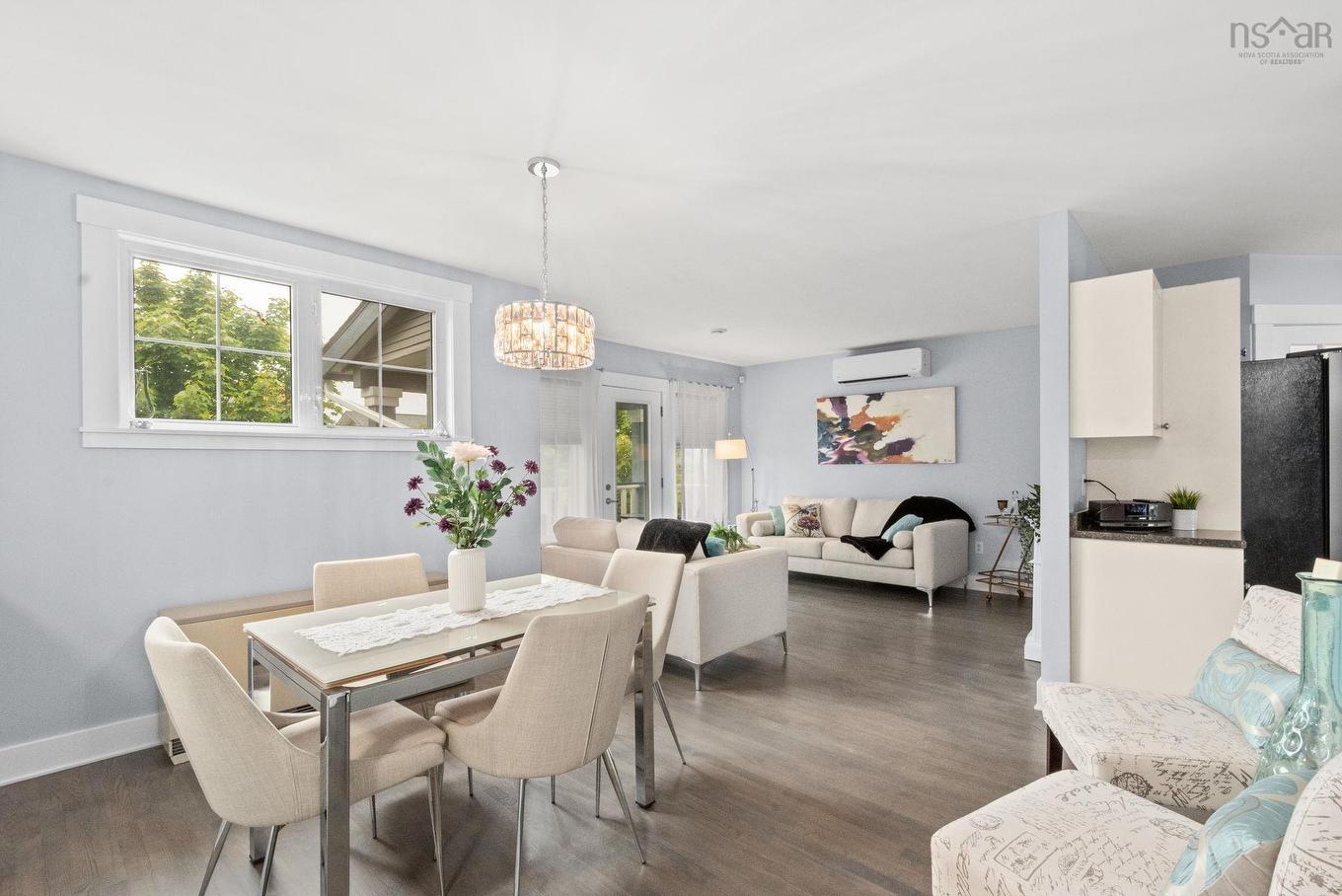 68 Sailors Trail, Eastern Passage, NS