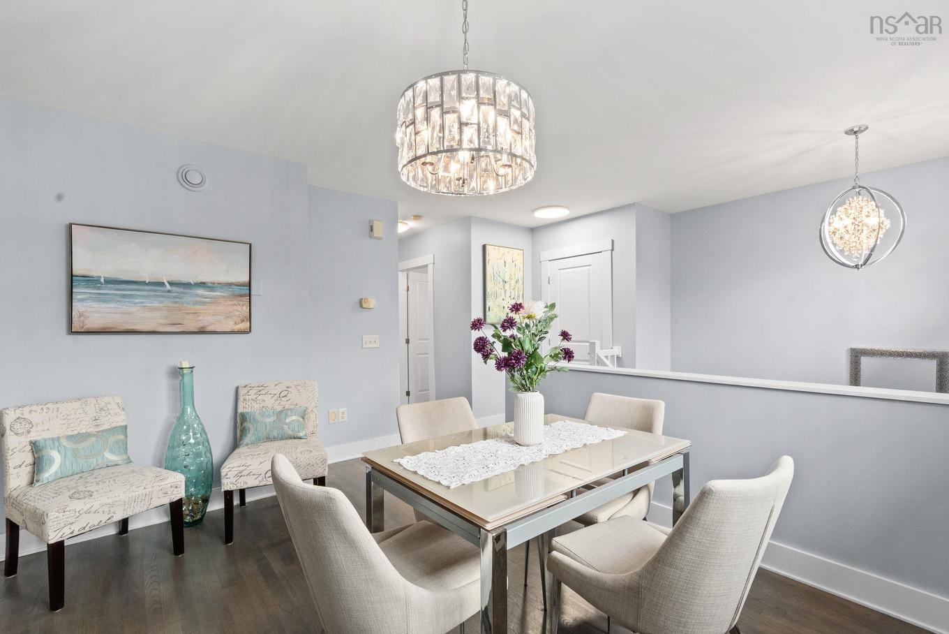 68 Sailors Trail, Eastern Passage, NS