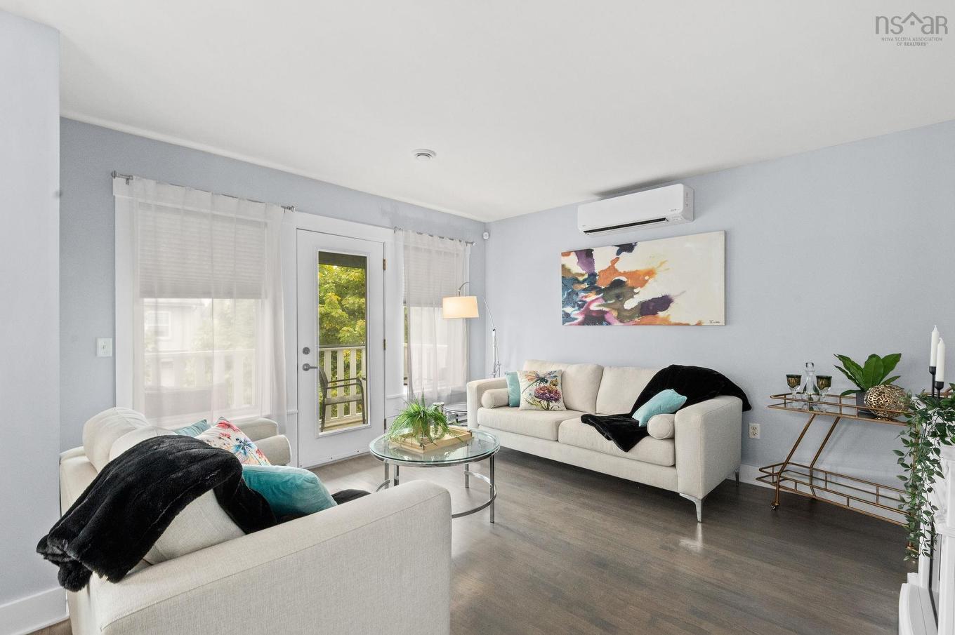 68 Sailors Trail, Eastern Passage, NS