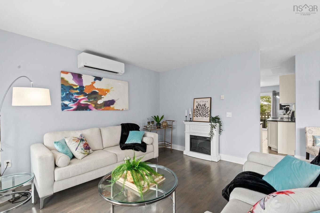 68 Sailors Trail, Eastern Passage, NS