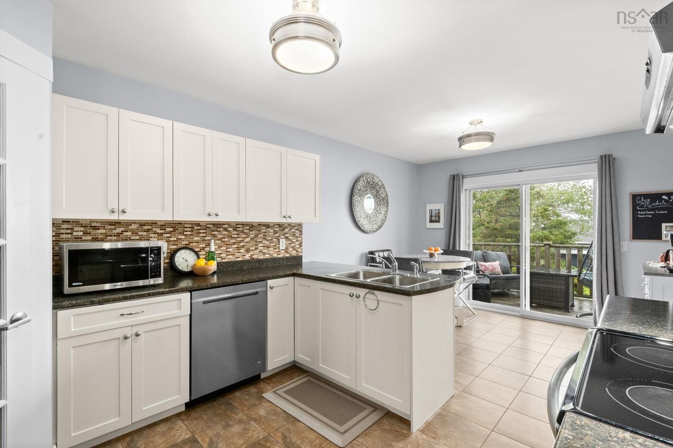 68 Sailors Trail, Eastern Passage, NS