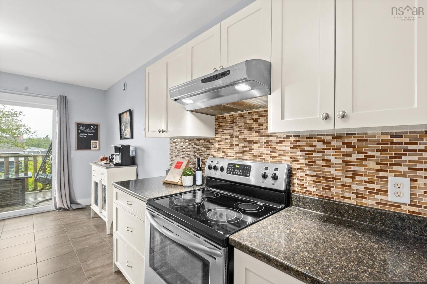 68 Sailors Trail, Eastern Passage, NS