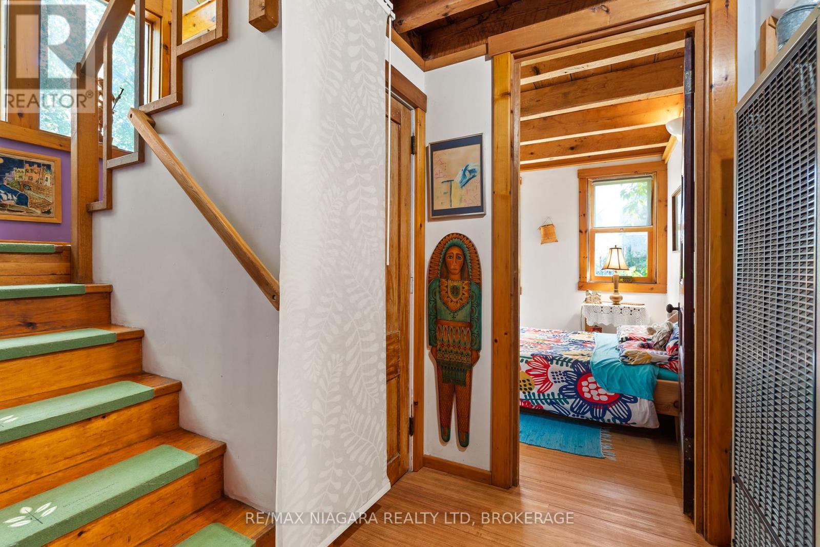 105 Weir Road, Port Colborne (Main Street), ON - Indoor Photo Showing Other Room