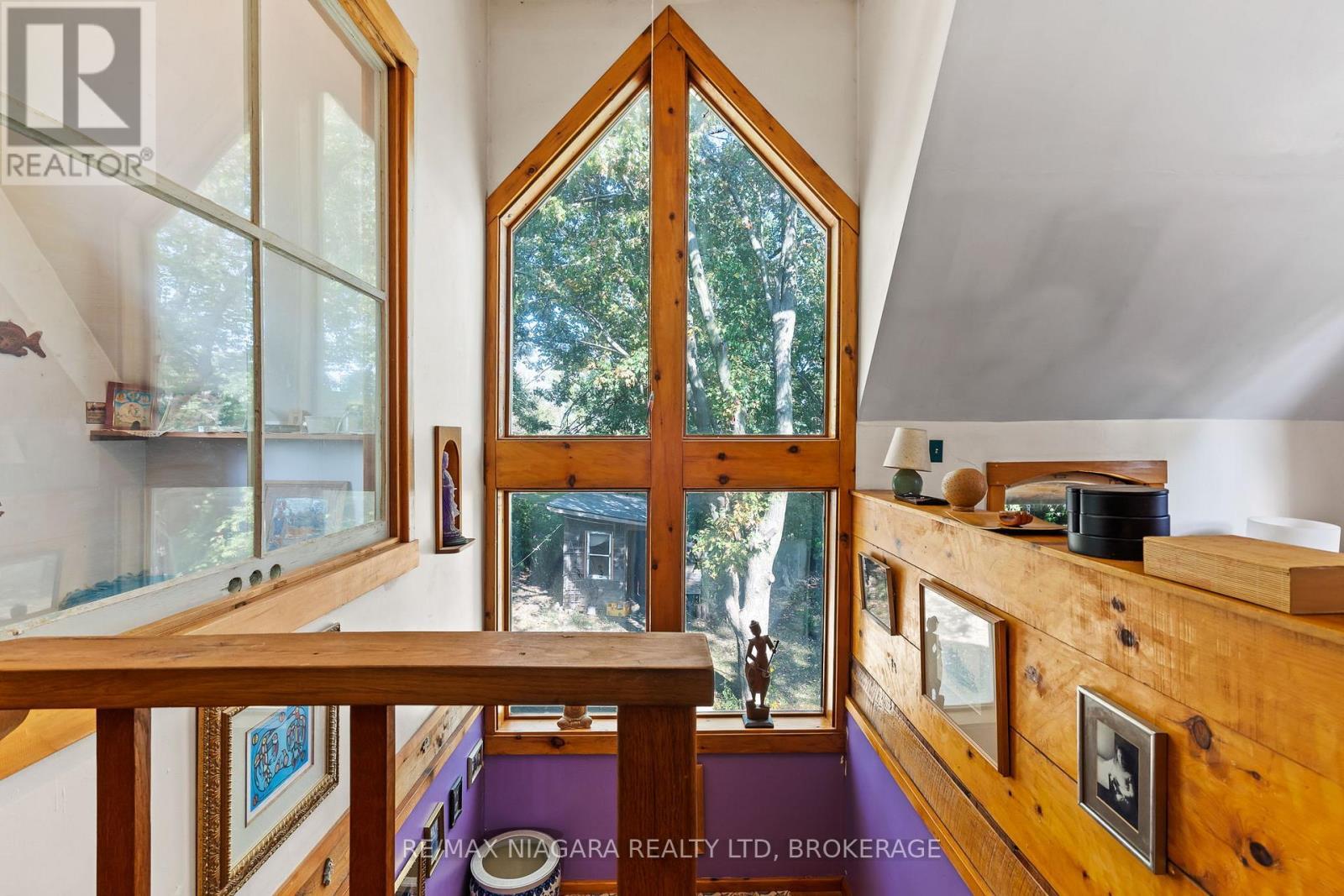 105 Weir Road, Port Colborne (Main Street), ON - Indoor Photo Showing Other Room