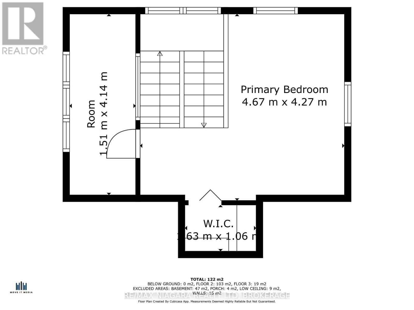 105 Weir Road, Port Colborne (Main Street), ON - Other