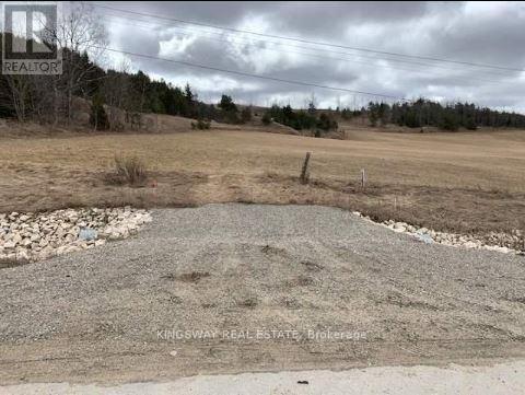 32 Conc.1 Whs Hwy89 Rd N, Mono, ON