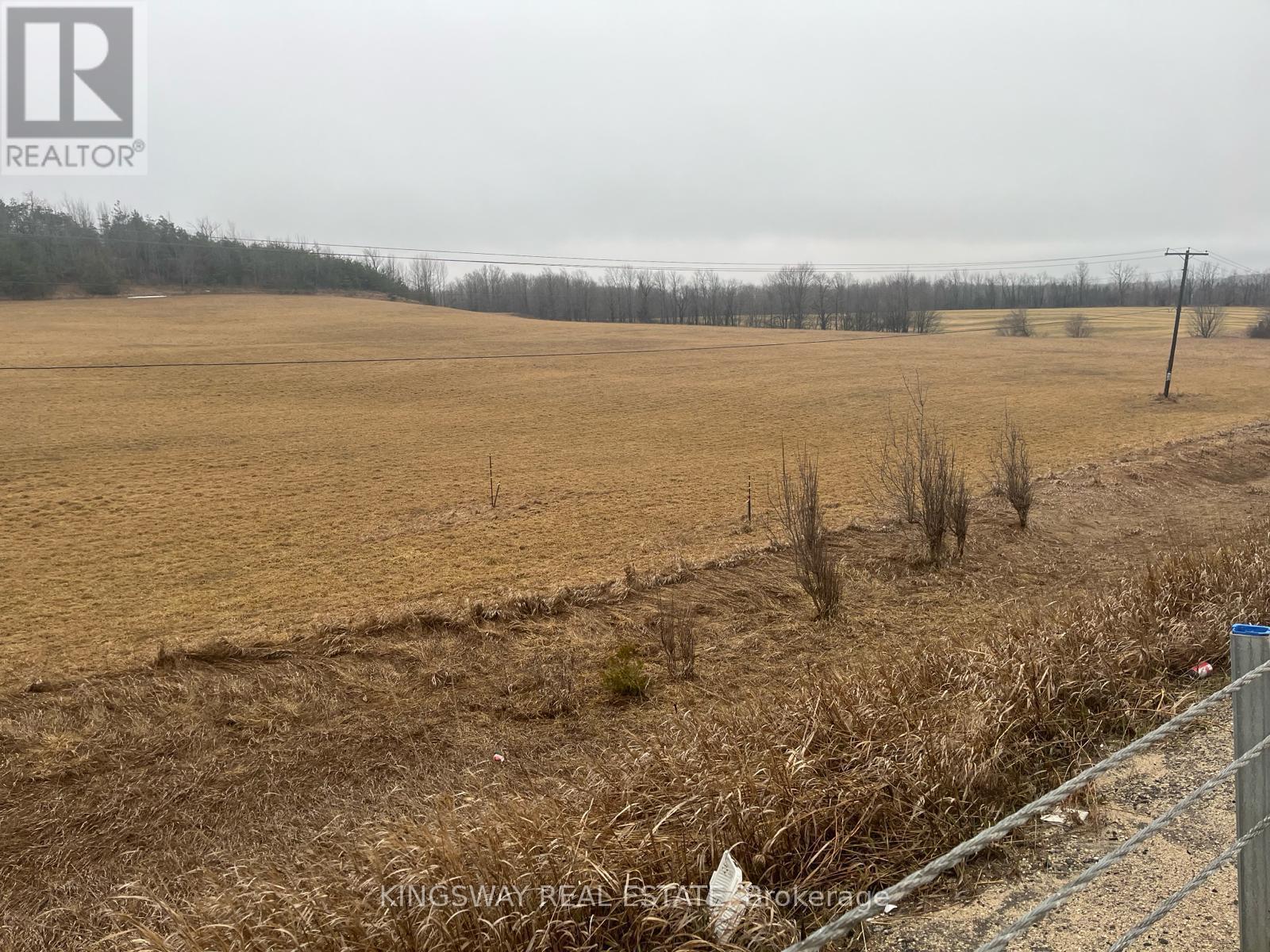 32 Conc.1 Whs Hwy89 Rd N, Mono, ON