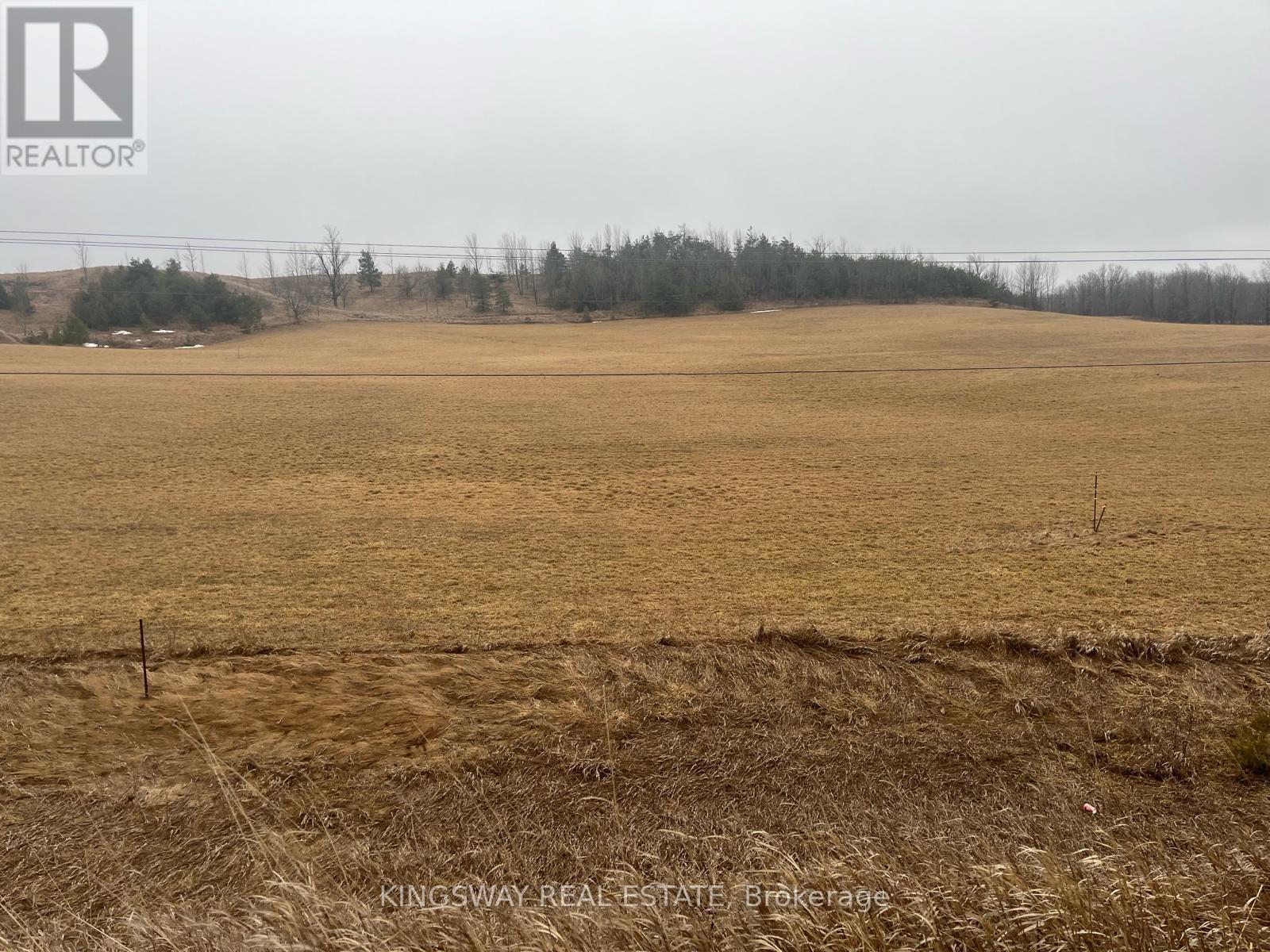 32 Conc.1 Whs Hwy89 Rd N, Mono, ON