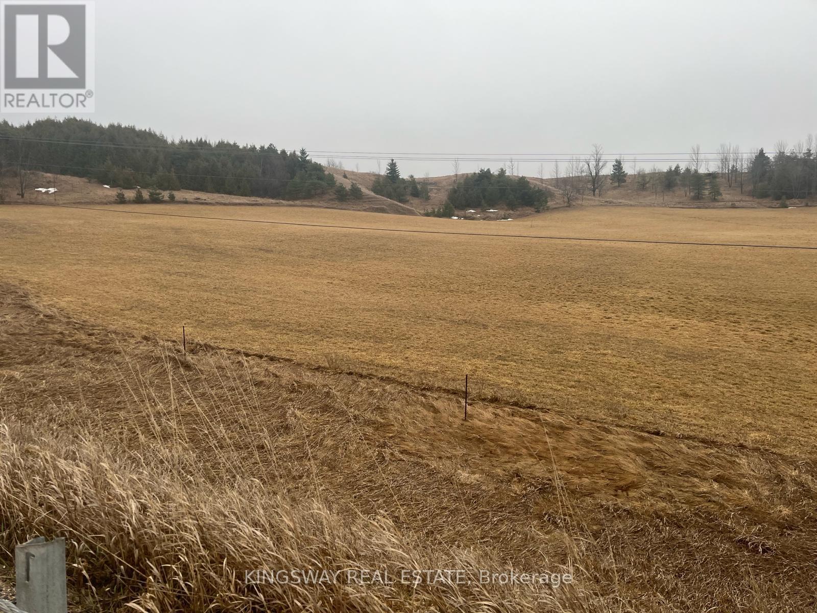 32 Conc.1 Whs Hwy89 Rd N, Mono, ON