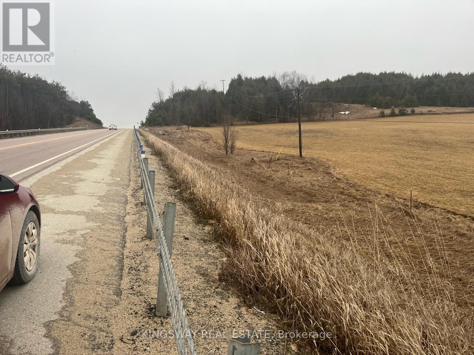 32 Conc.1 Whs Hwy89 Rd N, Mono, ON