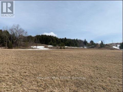 32 Conc.1 Whs Hwy89 Rd N, Mono, ON