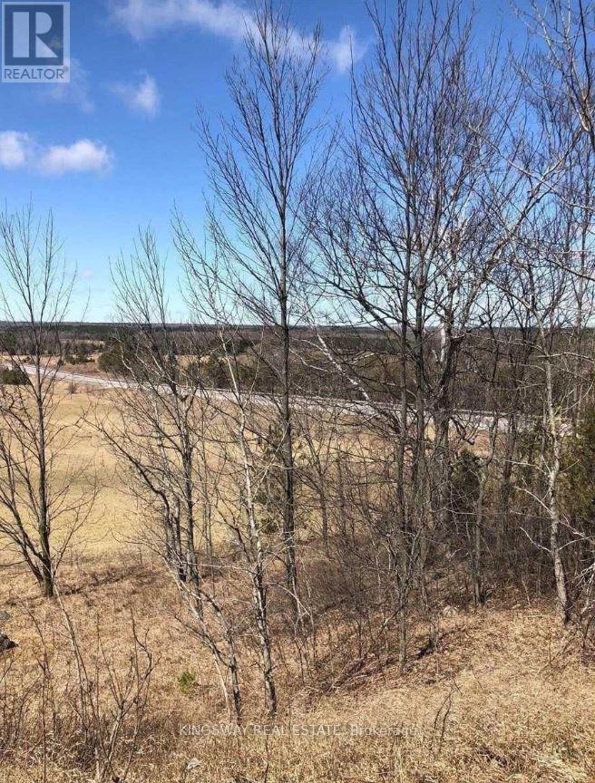 32 Conc.1 Whs Hwy89 Rd N, Mono, ON