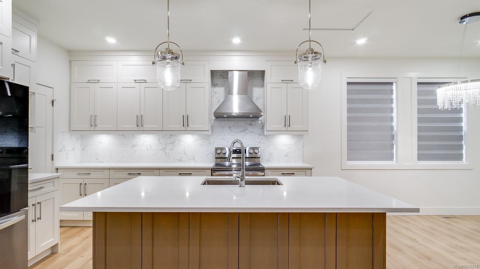 3207 Fernwood Lane, Port Alberni, BC