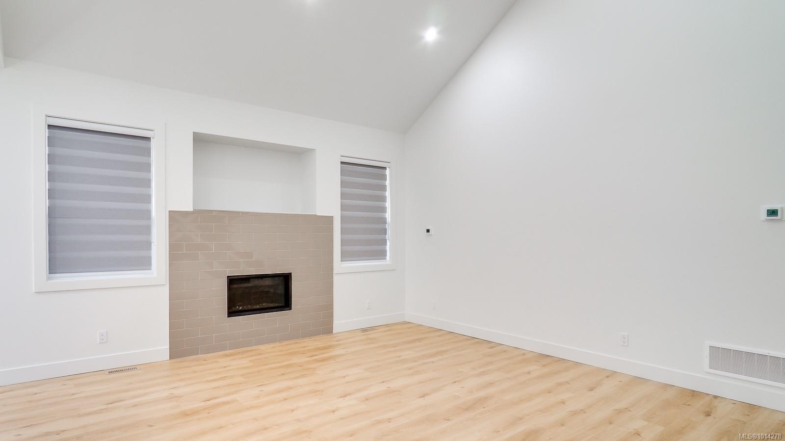 3207 Fernwood Lane, Port Alberni, BC