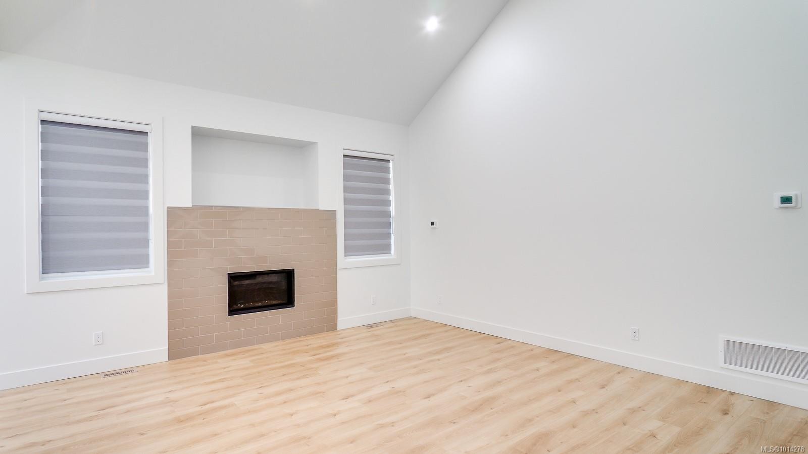 3207 Fernwood Lane, Port Alberni, BC