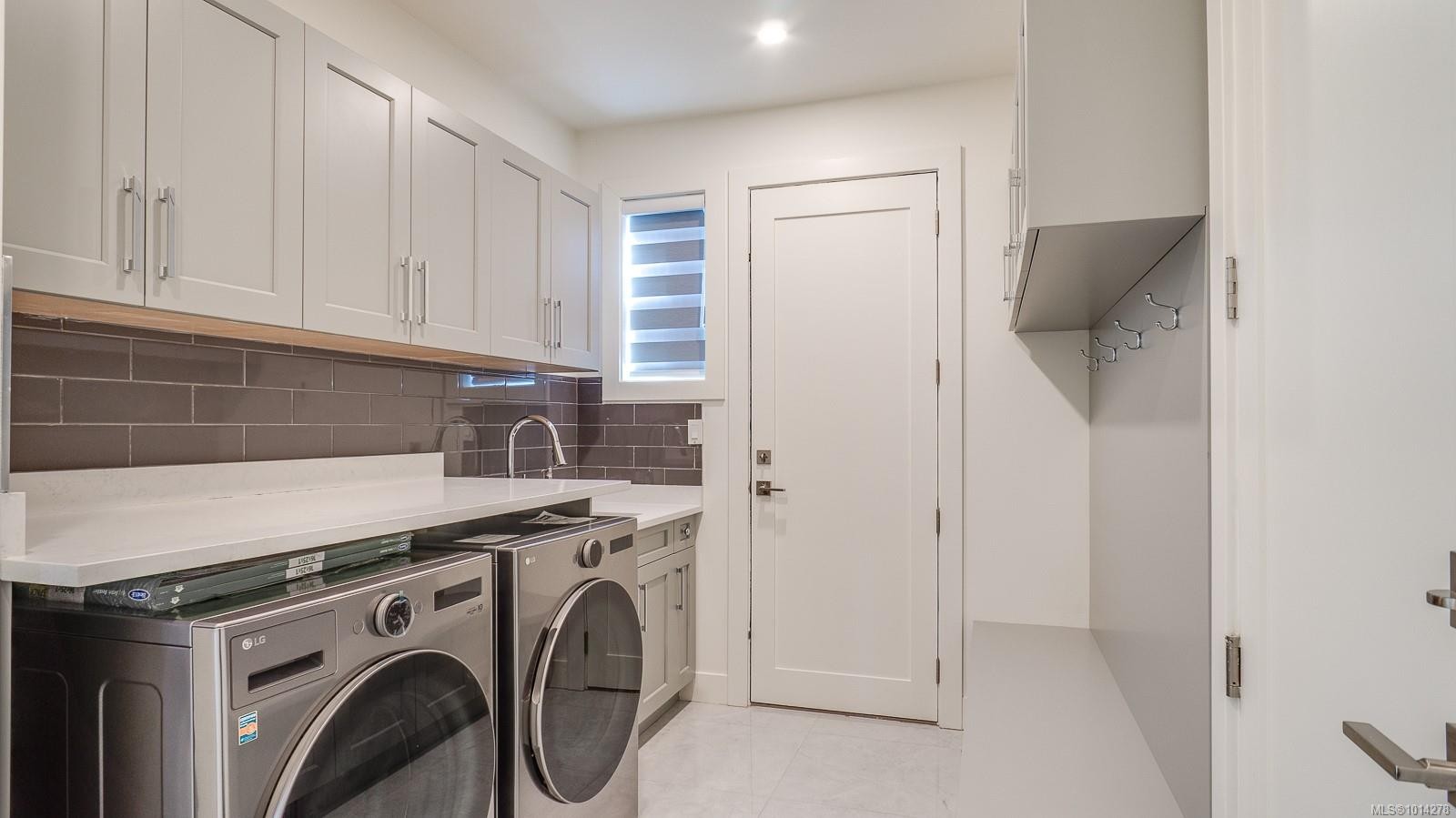 3207 Fernwood Lane, Port Alberni, BC