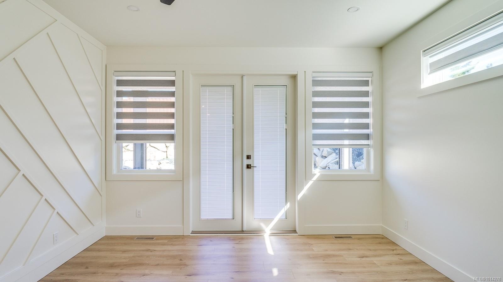 3207 Fernwood Lane, Port Alberni, BC