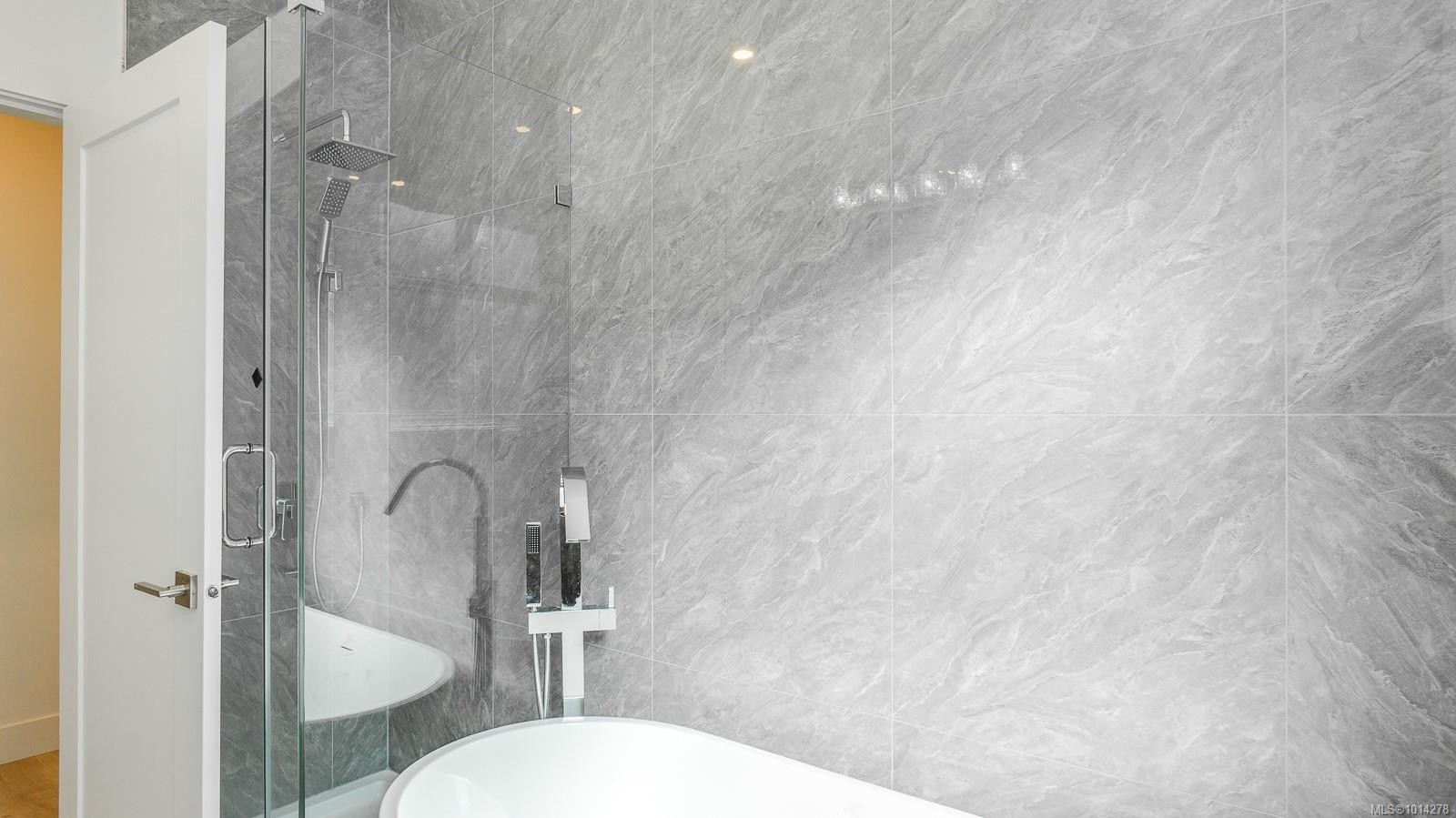 3207 Fernwood Lane, Port Alberni, BC