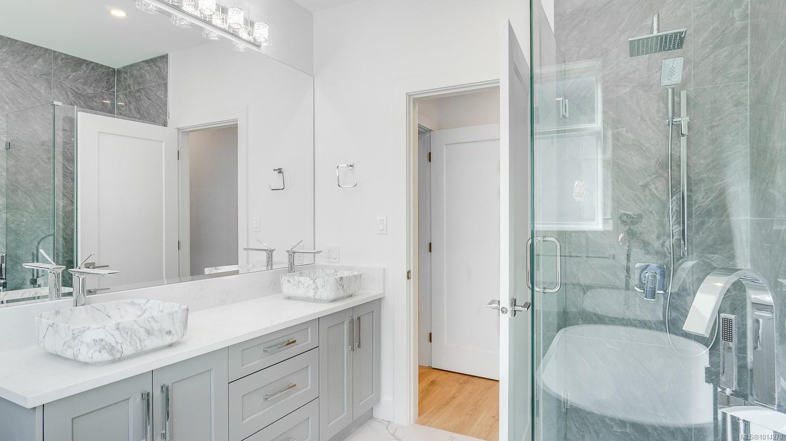 3207 Fernwood Lane, Port Alberni, BC