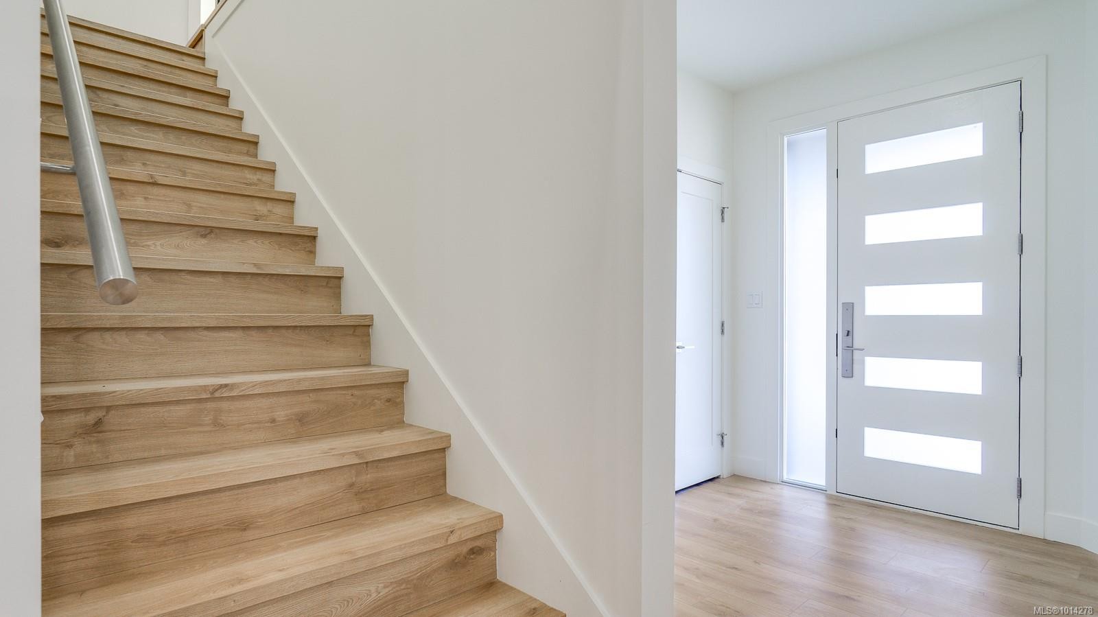 3207 Fernwood Lane, Port Alberni, BC