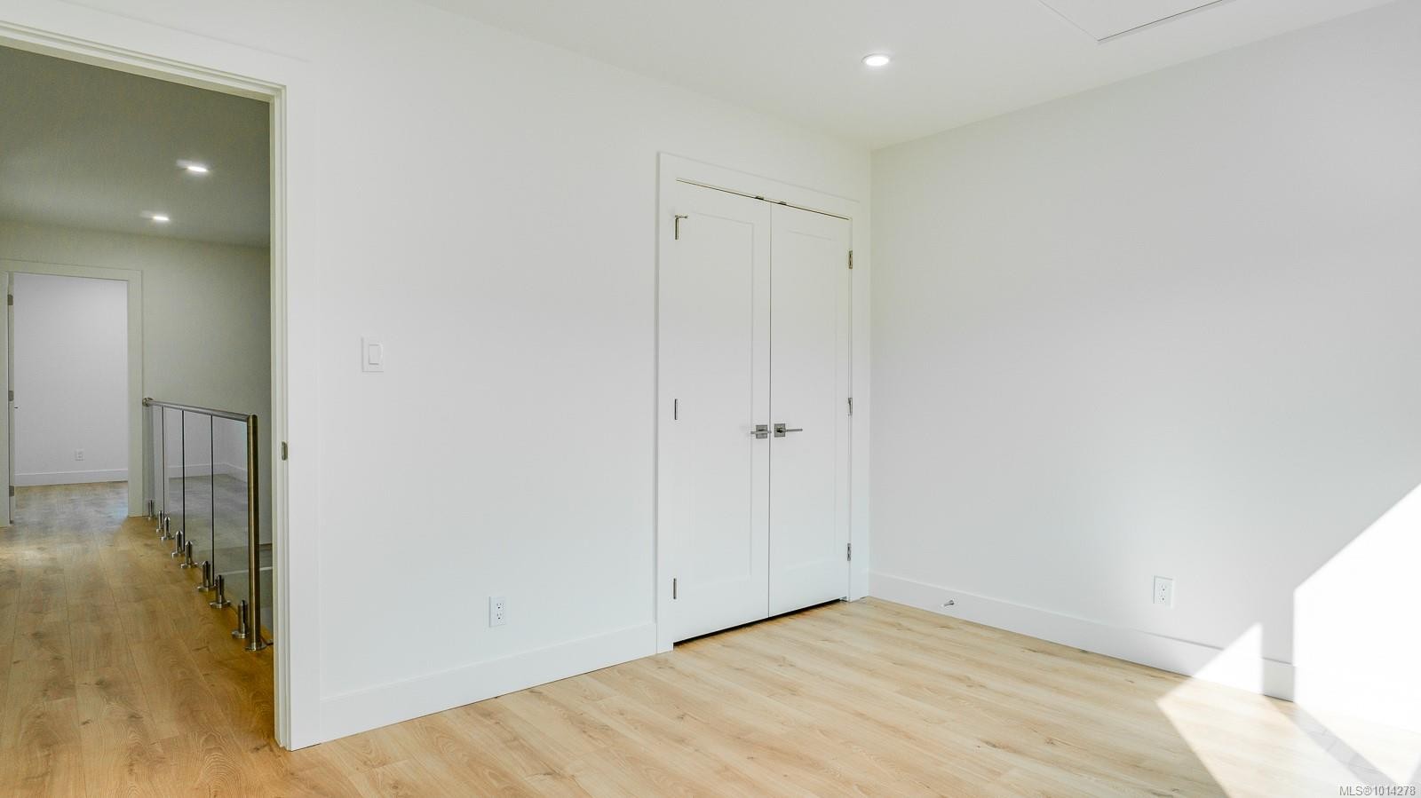 3207 Fernwood Lane, Port Alberni, BC