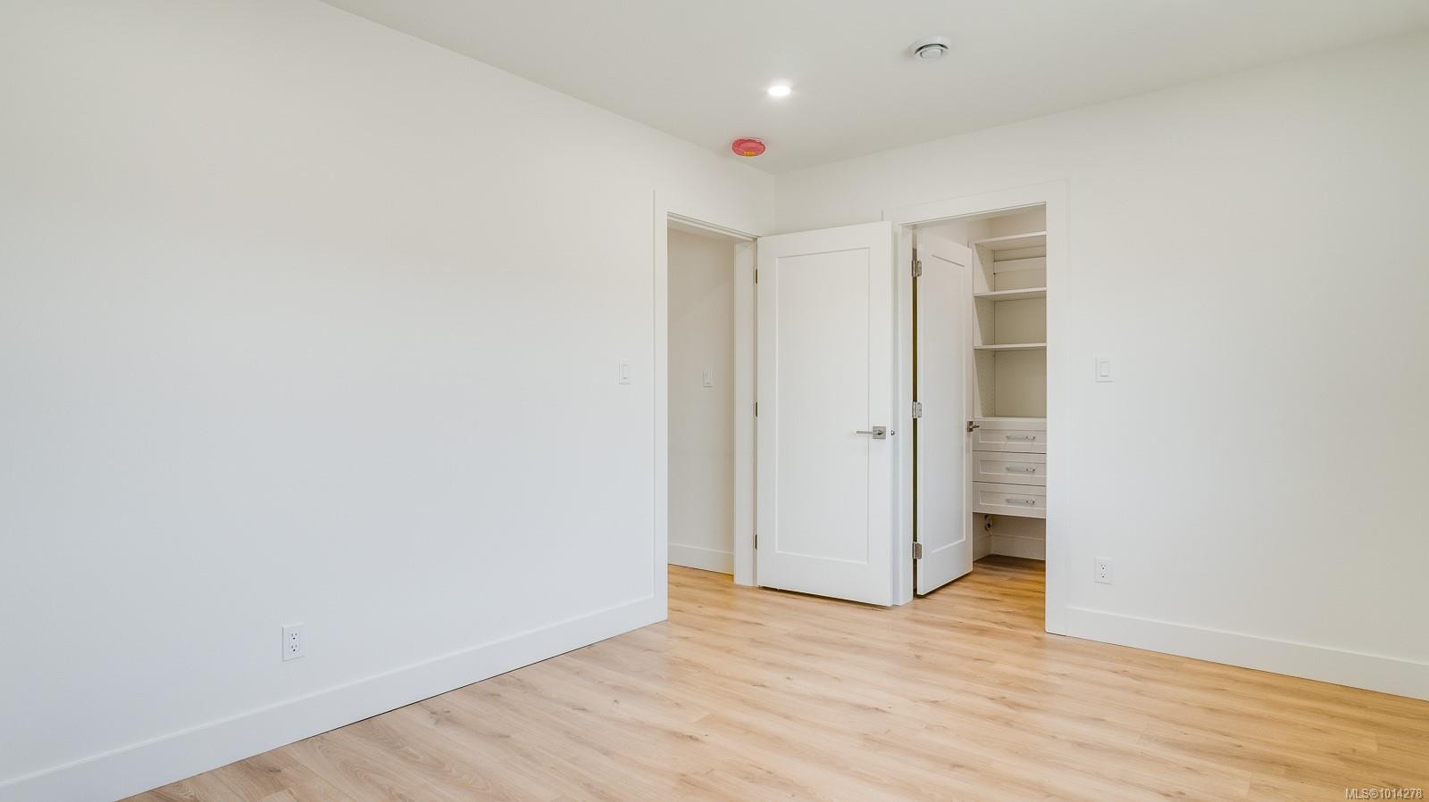 3207 Fernwood Lane, Port Alberni, BC